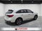 2018 Acura MDX 3.5L SH-AWD w/Technology Package