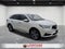 2018 Acura MDX 3.5L SH-AWD w/Technology Package