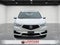 2018 Acura MDX 3.5L SH-AWD w/Technology Package