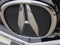 2018 Acura MDX 3.5L SH-AWD w/Technology Package
