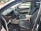 2018 Lincoln MKC Select