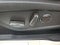 2018 Lincoln MKC Select