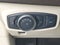 2018 Lincoln MKC Select