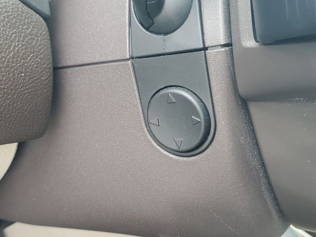 2018 Lincoln MKC Select