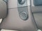 2018 Lincoln MKC Select