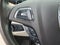 2018 Lincoln MKC Select