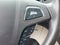 2018 Lincoln MKC Select