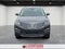 2018 Lincoln MKC Select