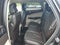 2018 Lincoln MKC Select