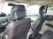 2018 Lincoln MKC Select