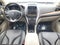 2018 Lincoln MKC Select