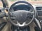 2018 Lincoln MKC Select