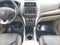 2018 Lincoln MKC Select