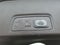 2018 Lincoln MKC Select