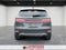 2018 Lincoln MKC Select
