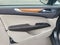 2018 Lincoln MKC Select