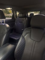 2022 Kia Sorento SX-Prestige