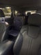 2022 Kia Sorento SX-Prestige