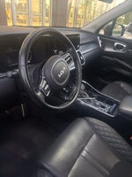 2022 Kia Sorento SX-Prestige