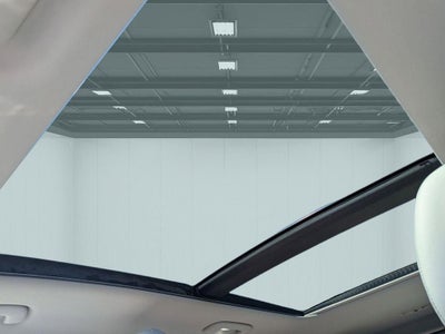 2023 Hyundai Tucson Hybrid Limited