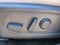 2023 Hyundai Tucson Hybrid Limited