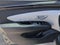 2023 Hyundai Tucson Hybrid Limited
