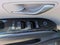 2023 Hyundai Tucson Hybrid Limited