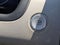 2023 Hyundai Tucson Hybrid Limited