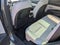 2023 Hyundai Tucson Hybrid Limited