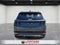2023 Hyundai Tucson Hybrid Limited