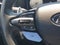 2023 Hyundai Kona N Base