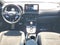2023 Hyundai Kona N Base