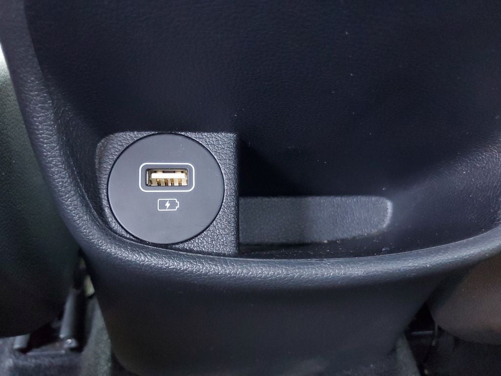 2023 Hyundai Kona N Base