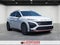 2023 Hyundai Kona N Base