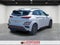 2023 Hyundai Kona N Base