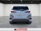 2023 Hyundai Kona N Base