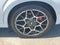2023 Hyundai Kona N Base