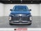 2024 Hyundai Palisade SEL 7 Passenger