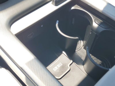 2024 Hyundai Palisade SEL 7 Passenger