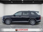 2026 Hyundai Palisade SEL Premium 7 Passenger