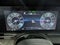 2024 Kia Carnival SX