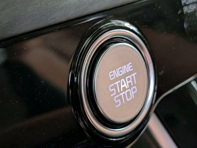 2024 Kia Carnival SX