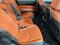 2024 Kia Carnival SX