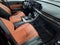 2024 Kia Carnival SX