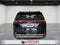 2024 Kia Carnival SX