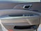 2025 Kia Carnival SX