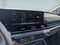 2025 Kia Carnival SX