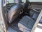 2025 Kia Carnival SX