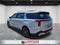 2025 Kia Carnival SX