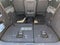 2025 Kia Carnival SX
